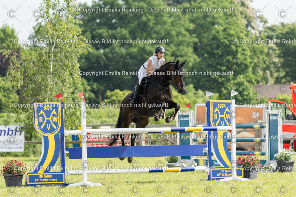 CL5A2681 | Emilia Reinking Fotografie - Realisiert mit Pictrs.com