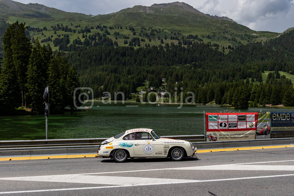 IMG_1491 | antonija-trupina - Realisiert mit Pictrs.com