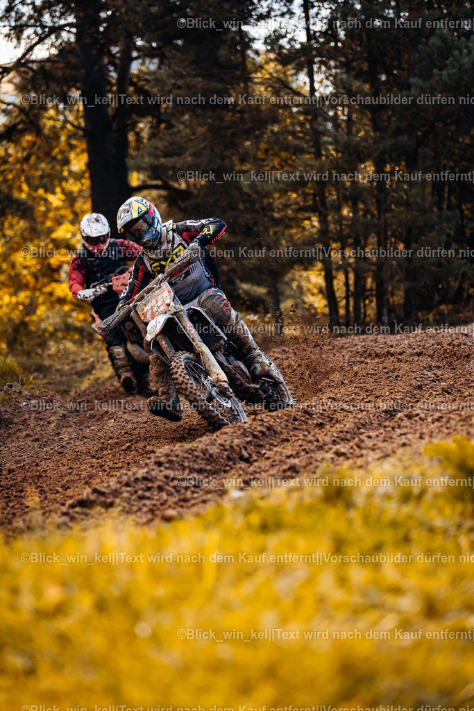 E68A6544 | blick_win_kel