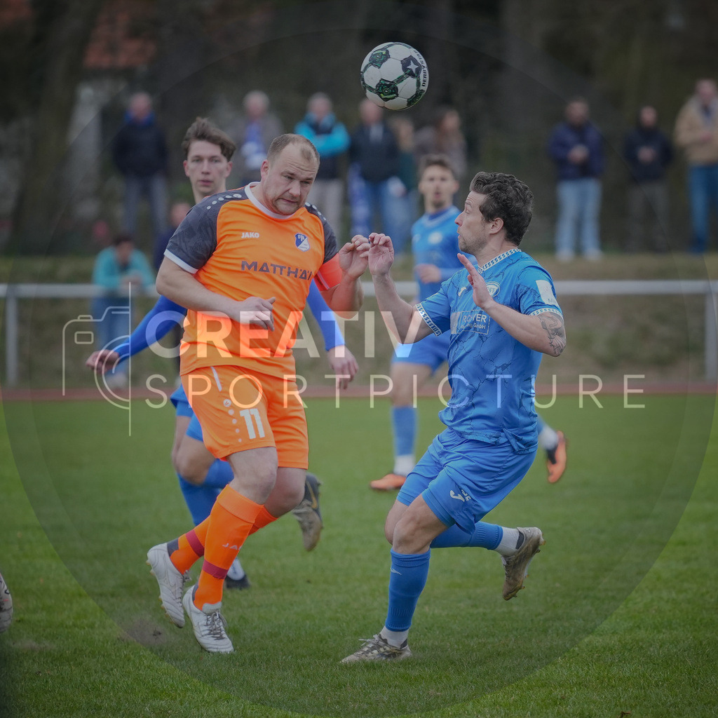 DSC08715 | Bildershop von Creativ Sportpicture - Realisiert mit Pictrs.com