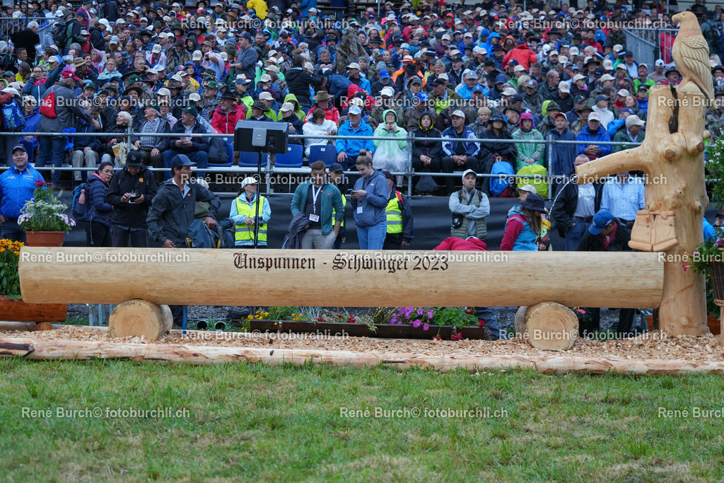 21 | René Burch leidenschaftlicher Fotograf aus Kerns in Obwalden.  Hier finden sie Sport, Landschaft und Natur Fotografie.
 - Realisiert mit Pictrs.com