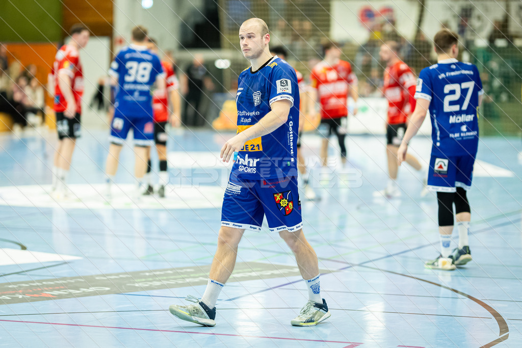 20251220_Picselweb-Fotografie_2R3_0928 | Dein Fotograf aus dem Landkreis Stade für Sport und Events - Realisiert mit Pictrs.com