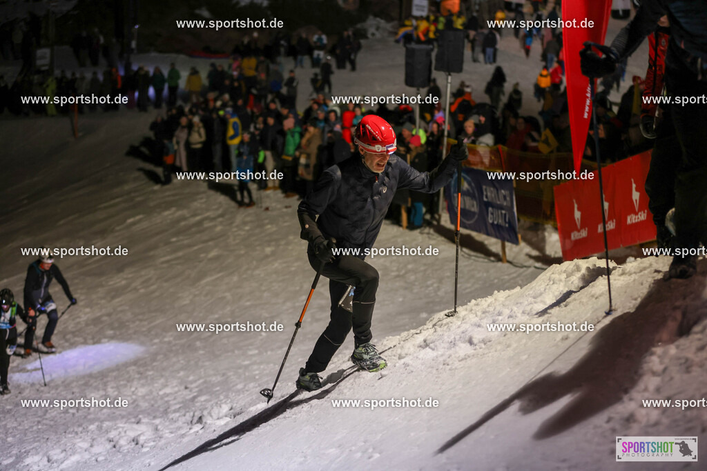 007A3731 | Vertical Up. Kitzbühel 2025                             #vertical_up_kitzbühel #verticalup #kitzbühel #sportshot_your_pictrs