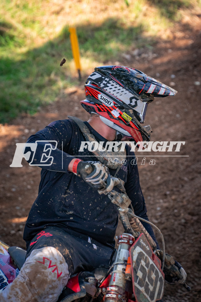 DSC05042 | fourtyeightmedia - Realisiert mit Pictrs.com