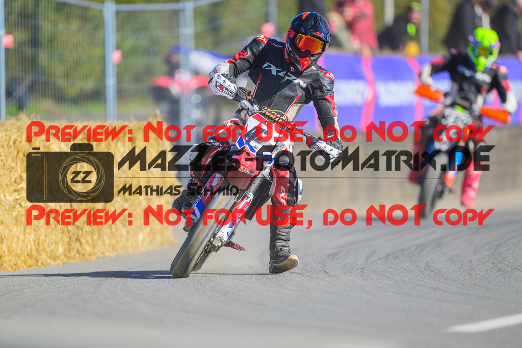 MaZZes_Fotomatrix_20241004_6007705_6876 | SUPERMOTO