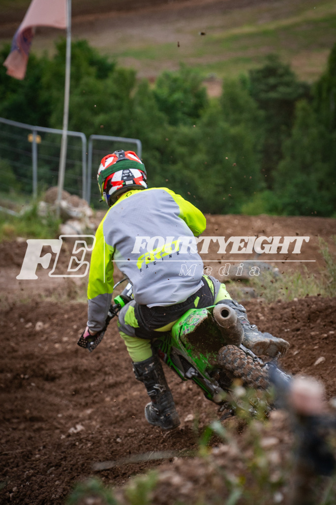 DSC03214 | fourtyeightmedia - Realisiert mit Pictrs.com