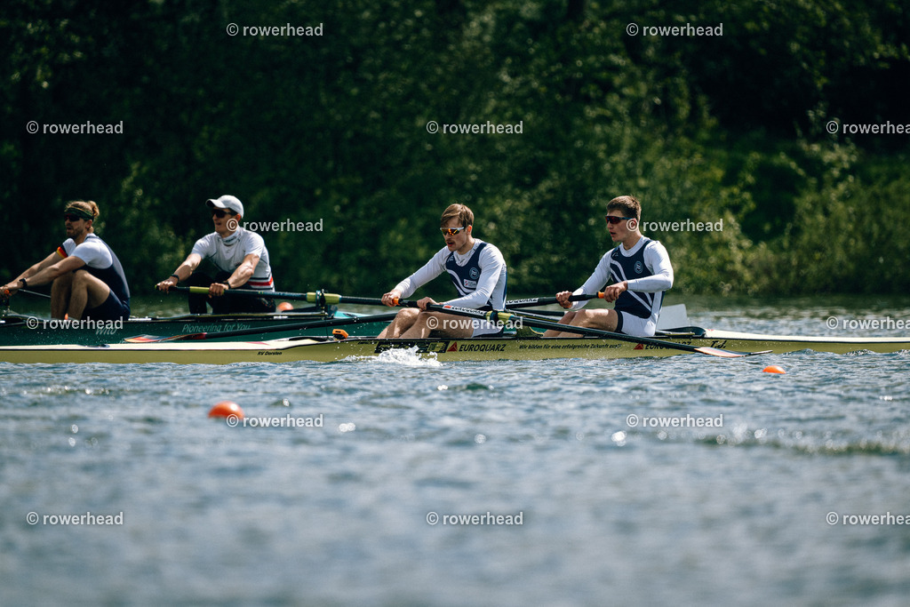 20240421_rowerhead_R16_S0026_DSC00991 | rowerhead - Realisiert mit Pictrs.com