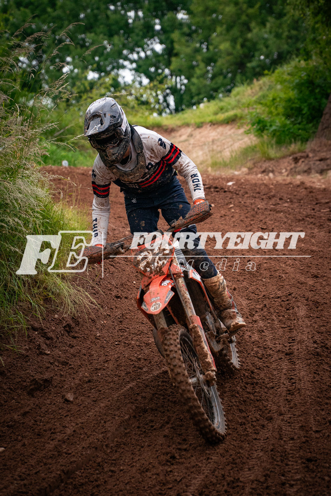 DSC03441 | fourtyeightmedia - Realisiert mit Pictrs.com