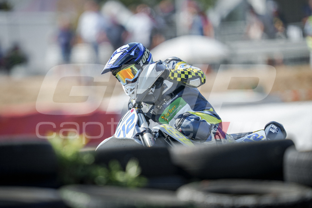 GRIPcapture-20260816-101-414 | Bad Fischau, AUSTRIA,15.-16.08.2026-Supermoto Staatsmeisterschaft &amp; G-Cup, Image shows .Photo: GRIPcapture / Andrea Kurz