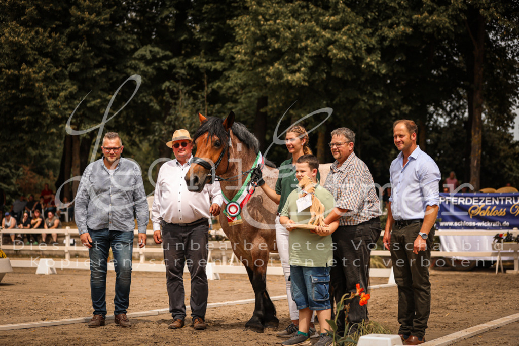 SaSieger00056 | Leoni Ertmer Photography - Realisiert mit Pictrs.com