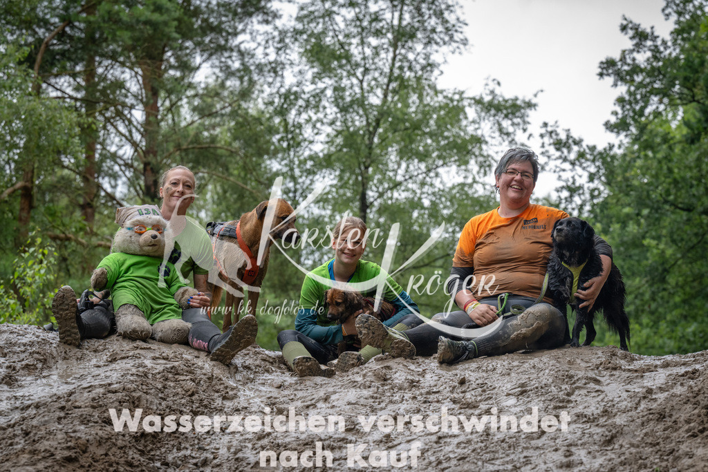 1436_ZZ92082 | kk-dogfotos