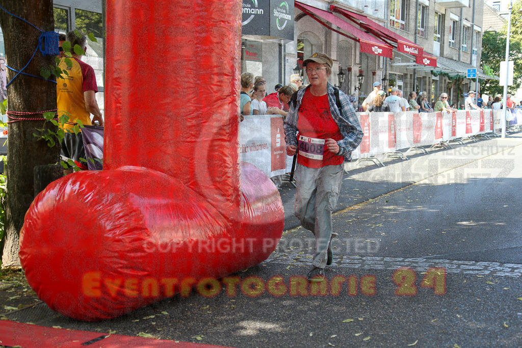 250621_1235_EX1_6050 | Sportfotografie im Rhein-Sieg Kreis, Köln, Bonn, NRW, Rheinland Pfalz, Hessen, etc. Unser Tätigkeitsfeld umfasst den Laufsport vom Volkslauf über den Marathon, Duathlon, Triathon bis zum Ultralauf wie Kölnpfad Ultra oder Schindertrail.