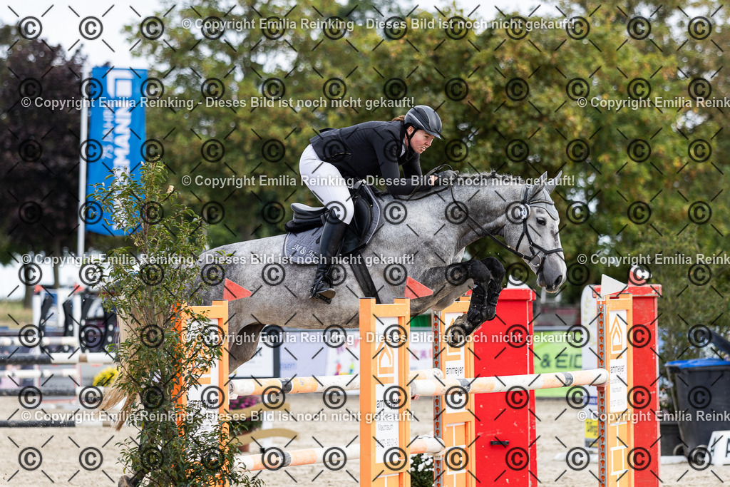 CL5A3587 | Emilia Reinking Fotografie - Realisiert mit Pictrs.com