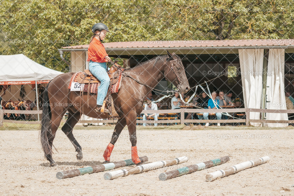 DSC02903 | ikphotography - Realisiert mit Pictrs.com