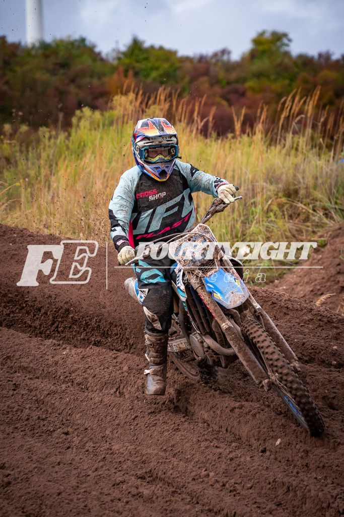 DSC02965 | fourtyeightmedia - Realisiert mit Pictrs.com