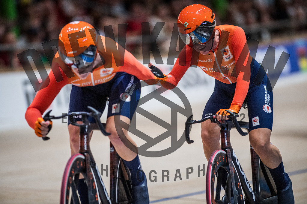 DKP-4983-2 | Drew Kaplan Photography