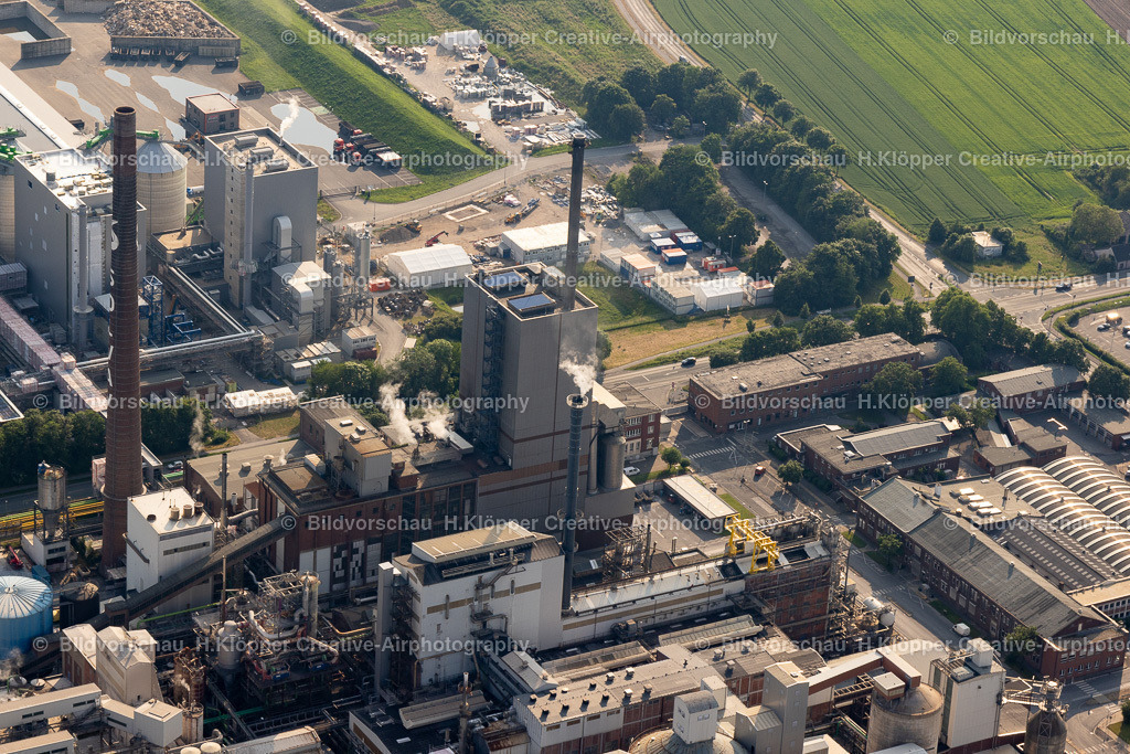 Luftbilder-Rheinberg-Kreis-Wesel-9721 | Luftbilder und Luftbildfotografie , Digital und Printbilder auf Leinwand , Alu Dibond , Acrylglas , Poster oder Download-Datei für private und gewerbliche Verwendung im Shop online bestellen. - Realisiert mit Pictrs.com