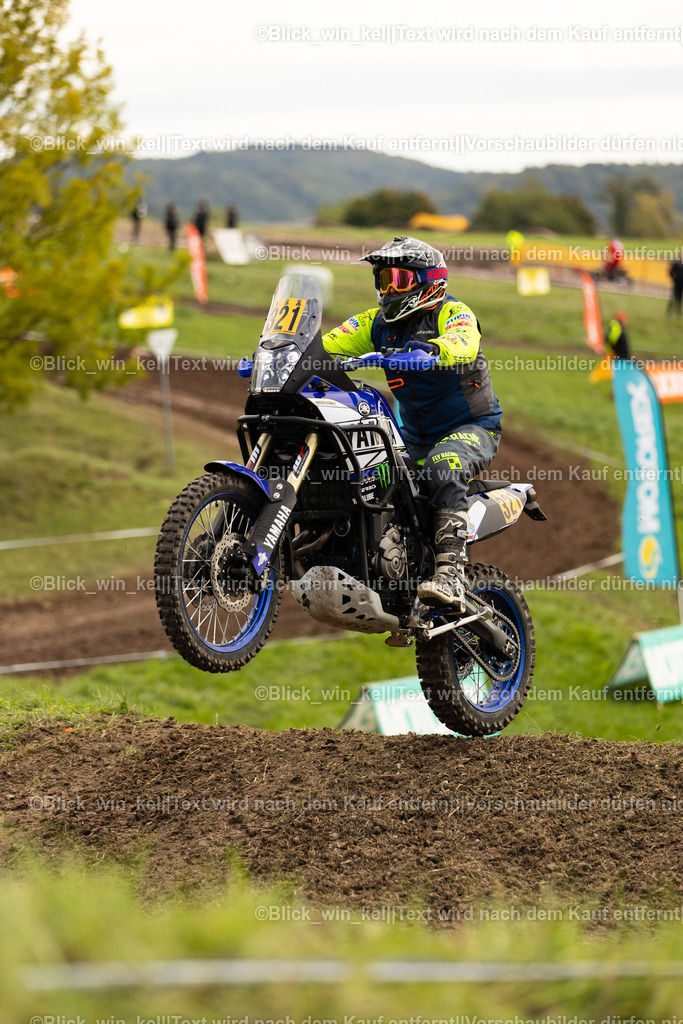 E68A3216 | blick_win_kel