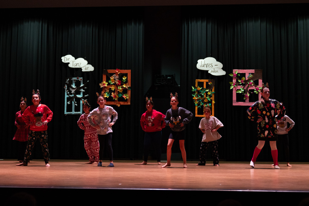 _DSC2056 | Tinu Müller Fotografie- Bildershop - Realisiert mit Pictrs.com