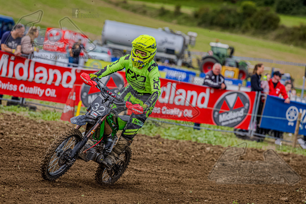 070A4033 | EeaA-Entertainment fotografiert für den SAM - Schweizerischer Auto- und Motorradfahrer-Verband und das Motor Journal in der Sparte Motocross, MX Photographie, Schweiz, SAM, MXRS, Swiss MX Network, Motocross Fotografie, MX Fotografie, Fotograf, Photographi