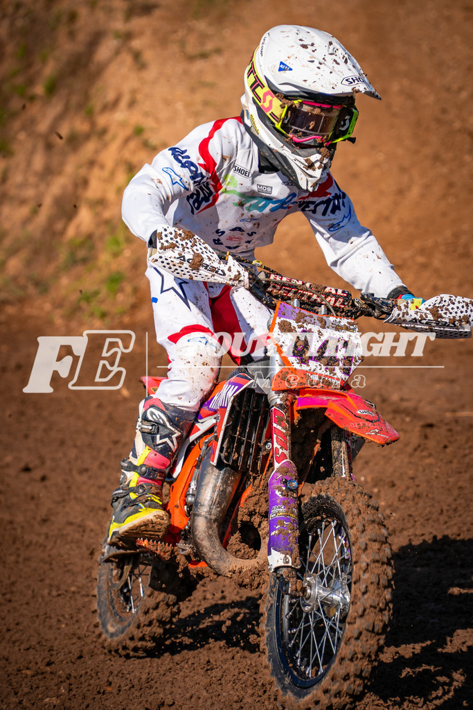 DSC02182 | fourtyeightmedia - Realisiert mit Pictrs.com