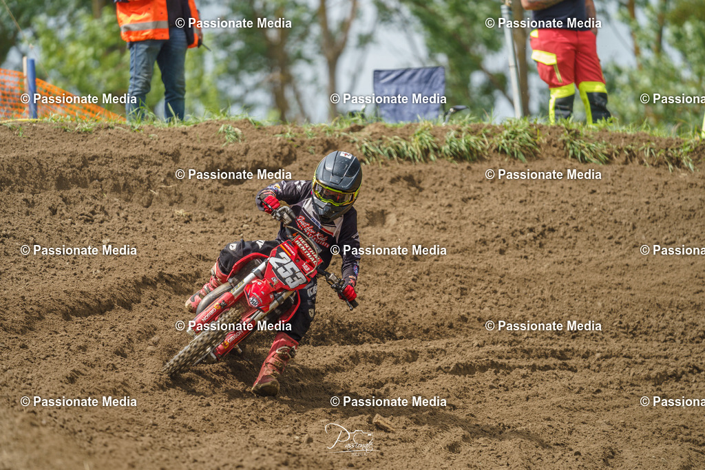 DSC09052 | Passionate Media, dein Fotograf aus Brandenburg, Märkisch Oderland, im Bereich Motorsport, Autos und Motorräder sowie Events und auch Hunde. Shootings oder auch Eventbegleitungen können bei mir gebucht we