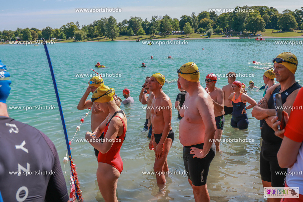AR7_8873 | Karlsfeld Triathlon 2025 #karlsfeldtriathlon #karlsfeldtriathlon2025  #karlsfeldrace  #yourpictrs #triathlon_karlsfeld #tsveintrachtkarlsfeld #sportshot_your_pictrs @Sportshotphotography @Triathlon Karlsfeld - TSV Eintracht Karlsfeld Triathlon Copyright: www.sportshot.de