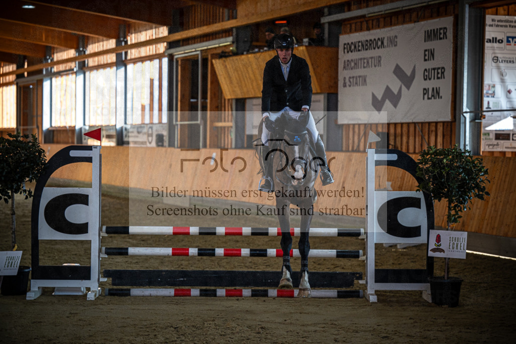 DOS_1494 | Entdecke hochwertige Reitturnierfotos von Foto Oger. Professionell, emotional und authentisch – jetzt Lieblingsmomente im Shop bestellen.Deutschlandweite Turnierfotografie. - Realisiert mit Pictrs.com