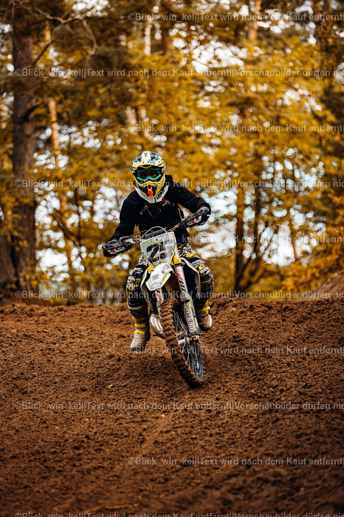 E68A6364 | blick_win_kel