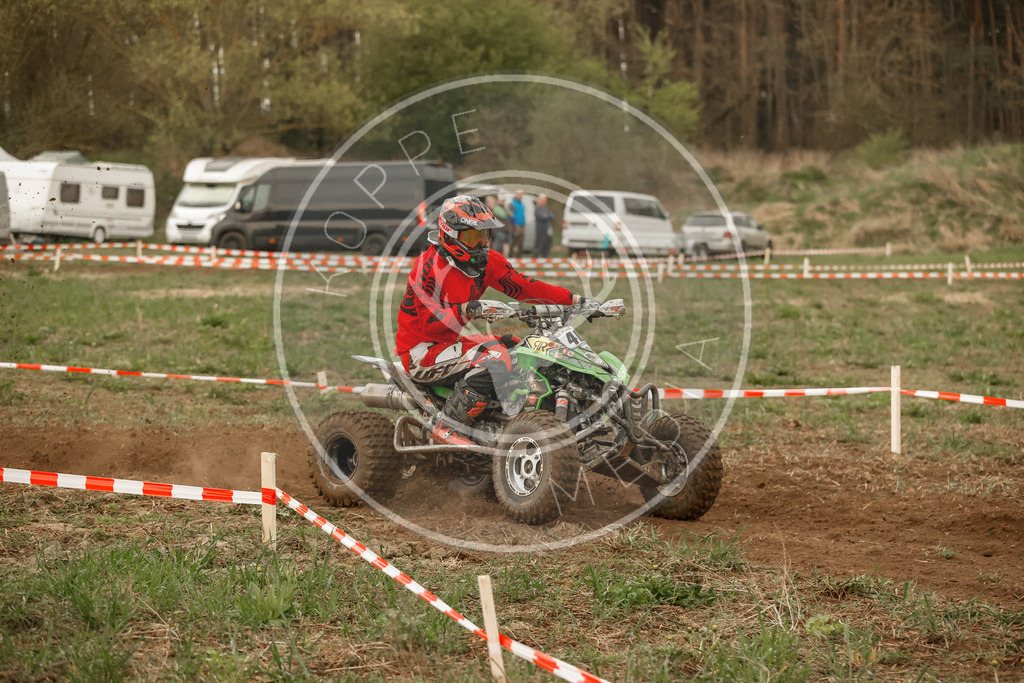 QuadLauf1-148 | koppe-media - Realisiert mit Pictrs.com
