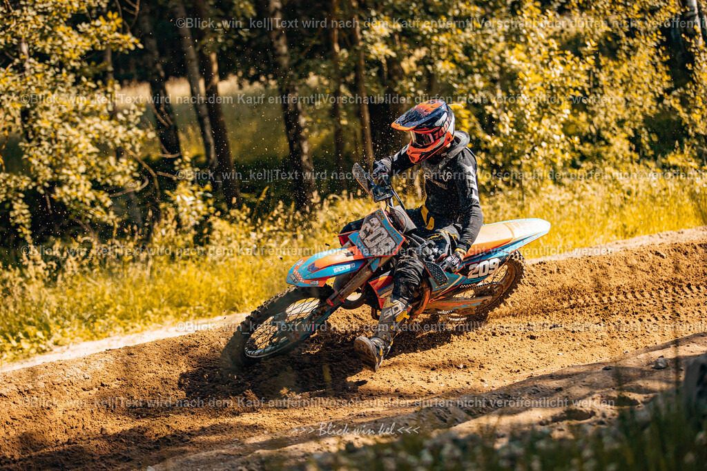 E68A7881 | blick_win_kel