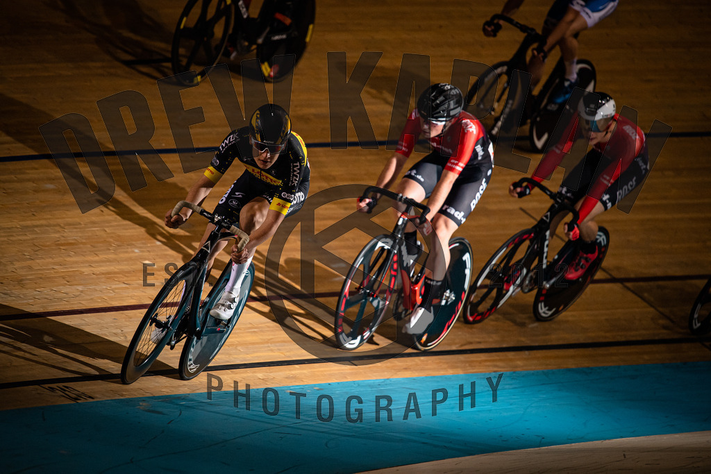 DKP-2035 | Drew Kaplan Photography