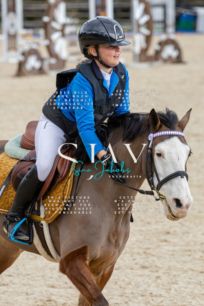 IMG_4656 | s-jay-photography - Realisiert mit Pictrs.com