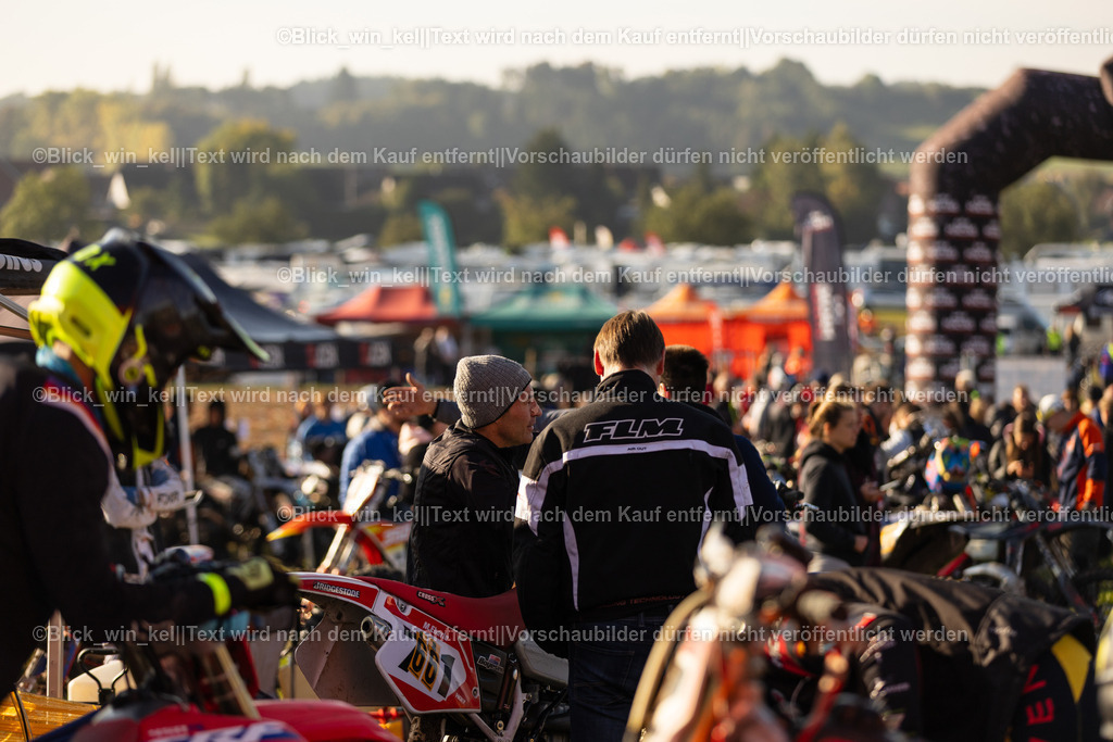 E68A9088 | blick_win_kel