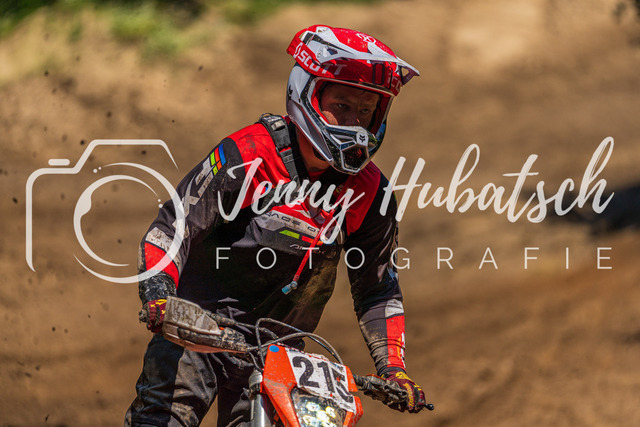 JHF.ECHT.Bogatynia.4h.Samstag.1990 | jennyhubatsch-endurofotografie