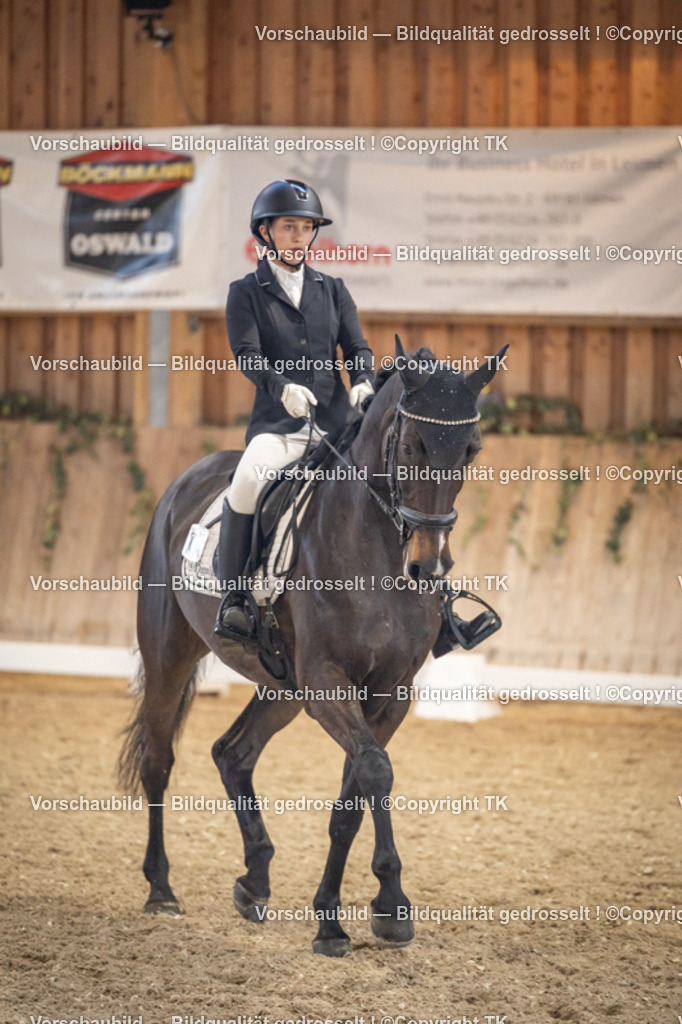 _D5A1295 | Emotionale Pferde- & People-Fotografie rund um Heidelberg, Leimen & Umgebung. Natürliche Fotos von Pferd, Mensch & Familie. Jetzt Termin sichern!