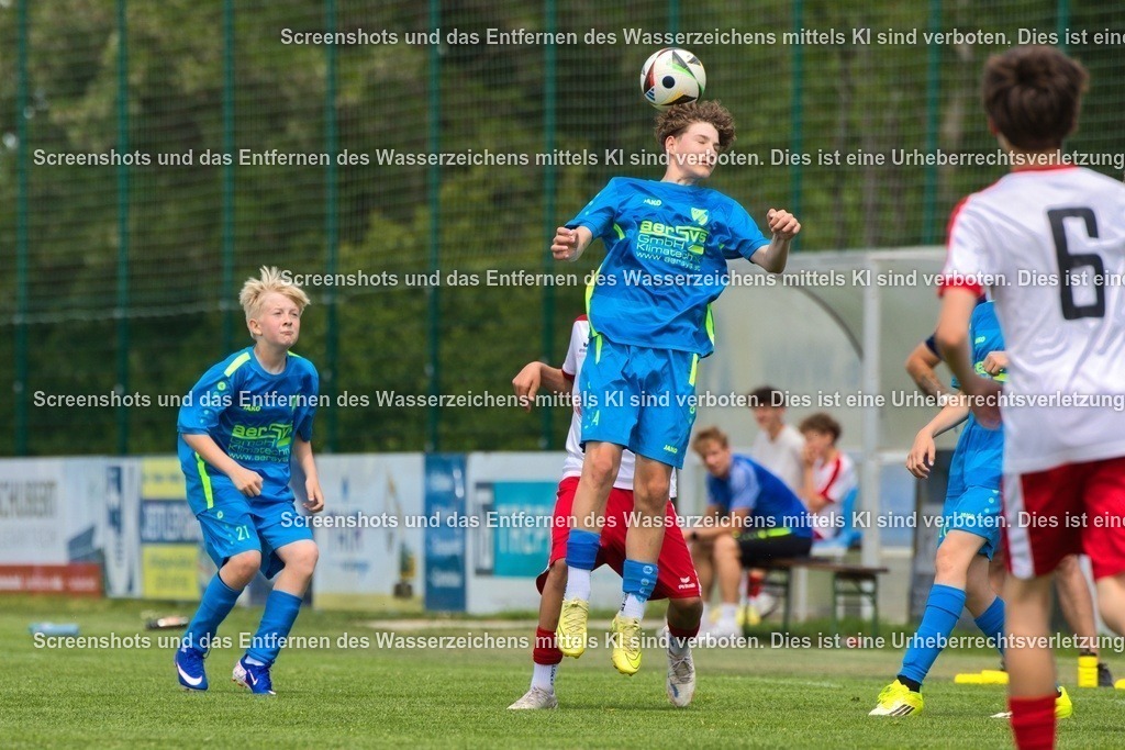 7K3A8041 | Professionelle Sportfotos aus Österreich. Für Sport und Presse – jetzt deine Fotos entdecken und bestellen!