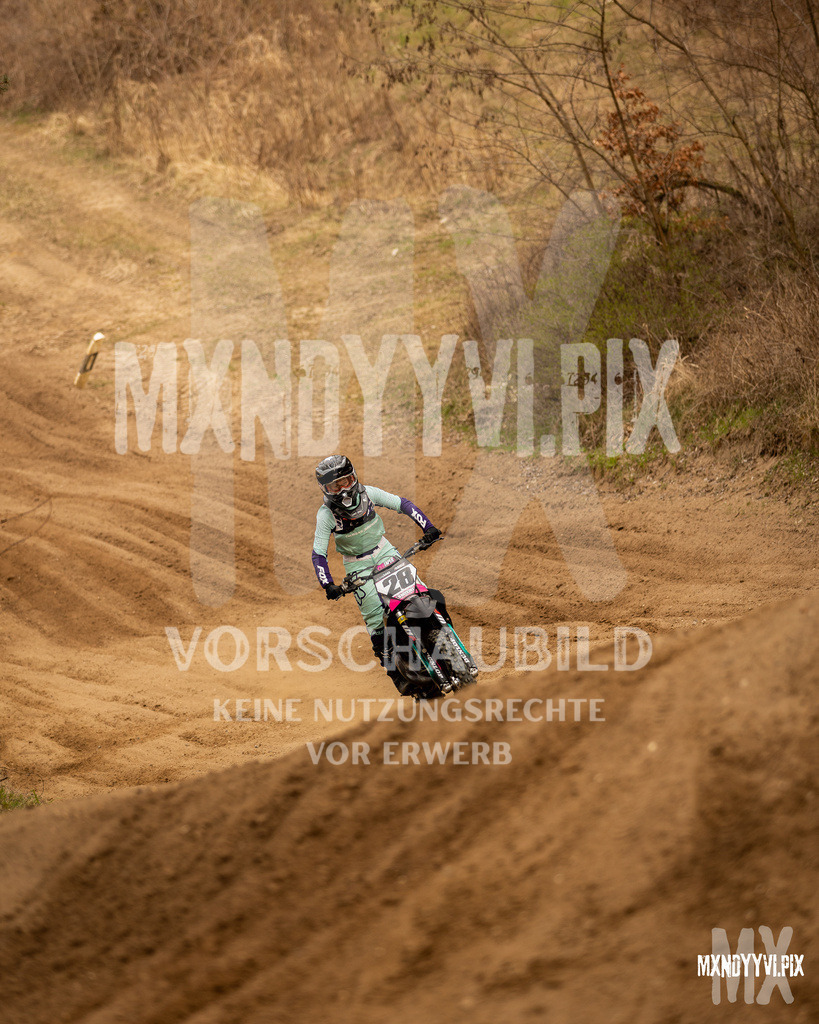 866A1957 | mxndyyvipix