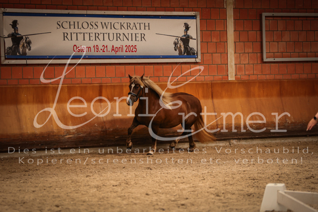 SaFL00430 | Leoni Ertmer Photography - Realisiert mit Pictrs.com