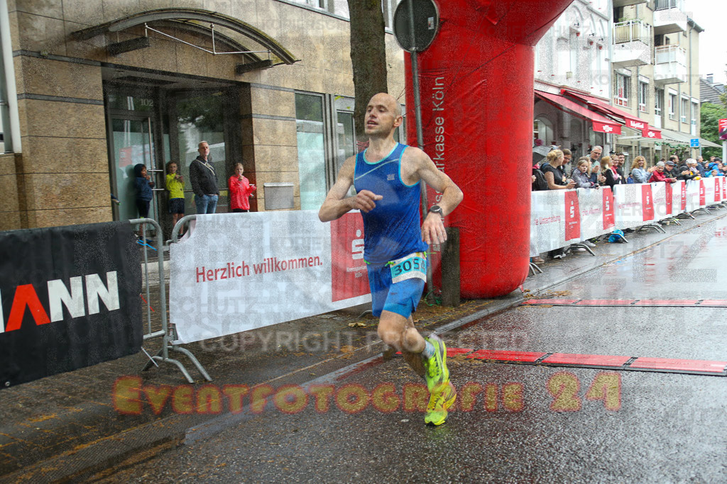 240622_1124_EX1_8299 | Sportfotografie im Rhein-Sieg Kreis, Köln, Bonn, NRW, Rheinland Pfalz, Hessen, etc. Unser Tätigkeitsfeld umfasst den Laufsport vom Volkslauf über den Marathon, Duathlon, Triathon bis zum Ultralauf wie Kölnpfad Ultra oder Schindertrail.