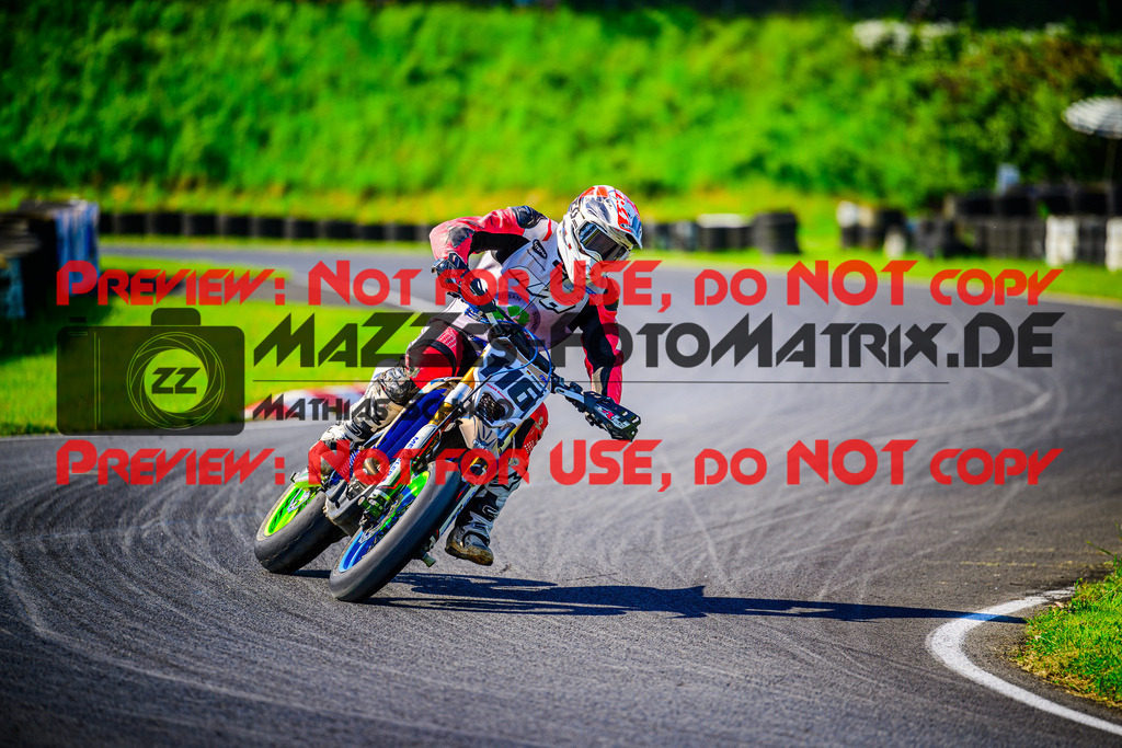 MaZZes_FotoMatrix_240512_6021986_0491 | S1