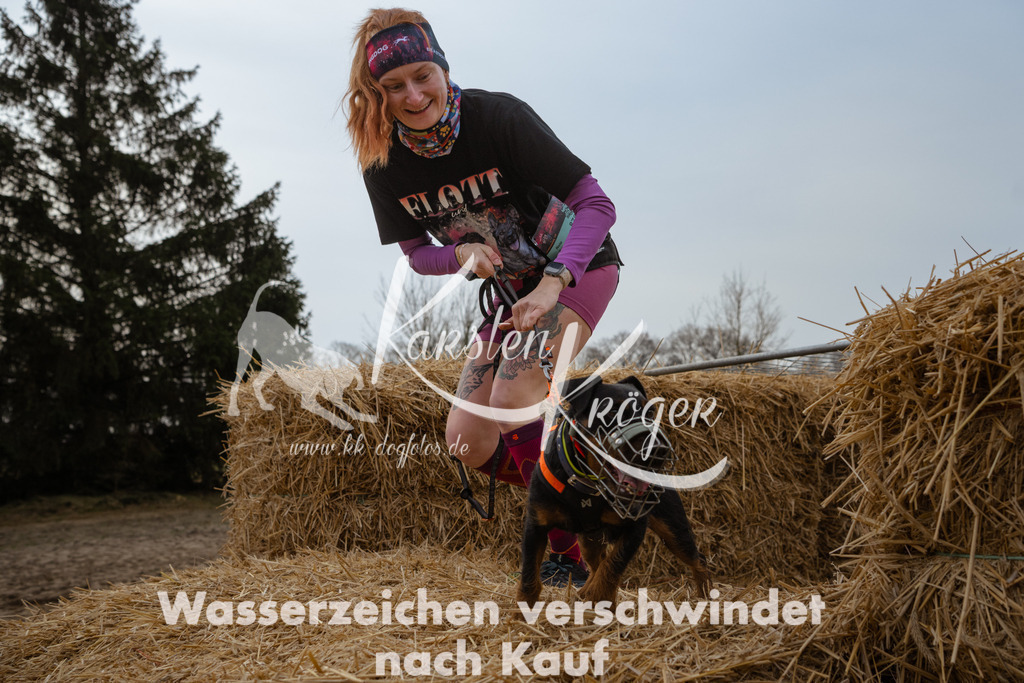 0910_ZZ96982 | kk-dogfotos