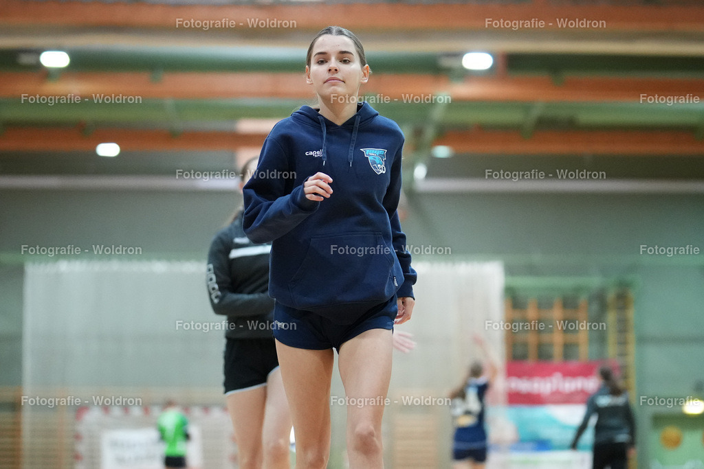 20221203 U18 Jags WV v HIB Graz-7 | Fotografie Woldron