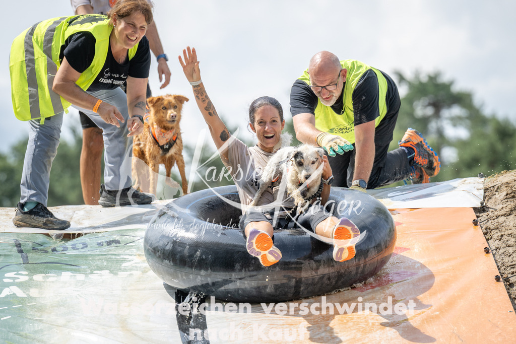 1204_ZZ97328 | kk-dogfotos