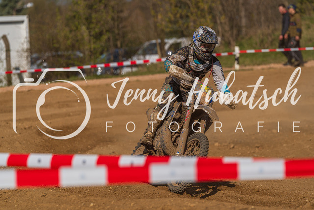 JHF.BlockNDuro.Torgau.1676 | jennyhubatsch-endurofotografie