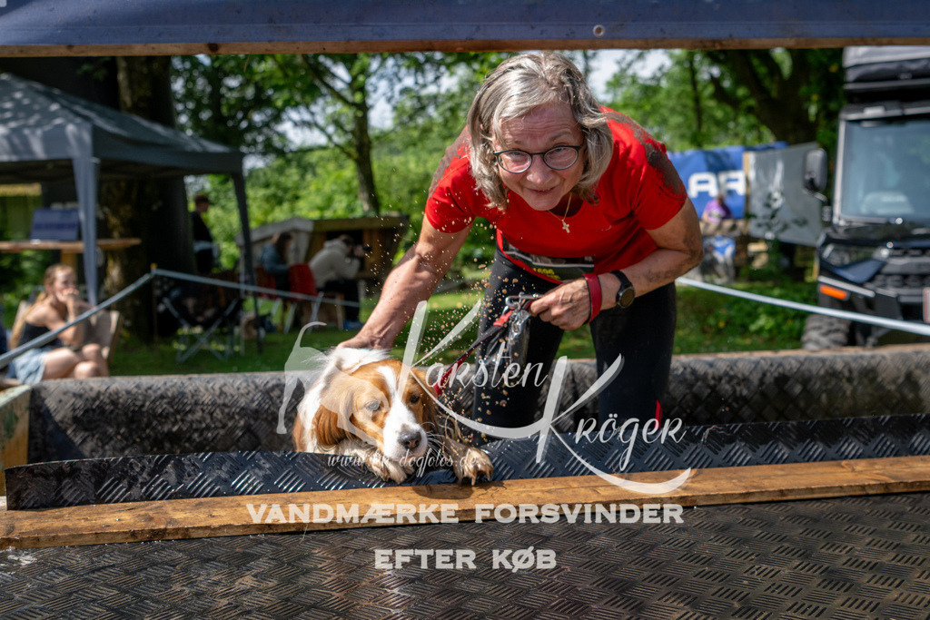 1101_ZZ92375 | kk-dogfotos