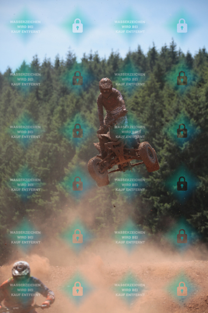 _HP_3609_1000o | HetPix, HetPix Fotodesign, Fotografie, Fotodesign, Webshop, Sportfotografie, Portraitfotografie, Onlineshop, Sportfotografie, Polch, Motorsportfotografie, Eventfotografie