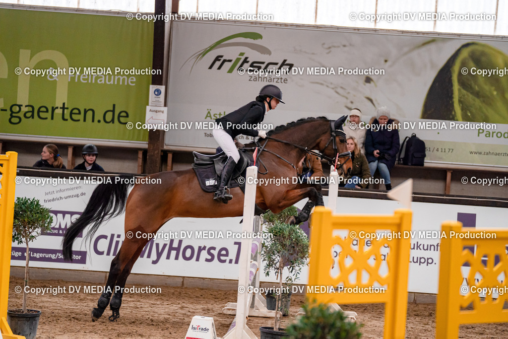 Kranichstein Tag 3-209 | dv-media-shop - Realisiert mit Pictrs.com