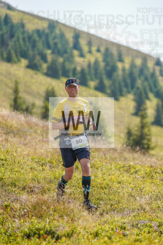 WW201993 | walter-wagner-fotografie