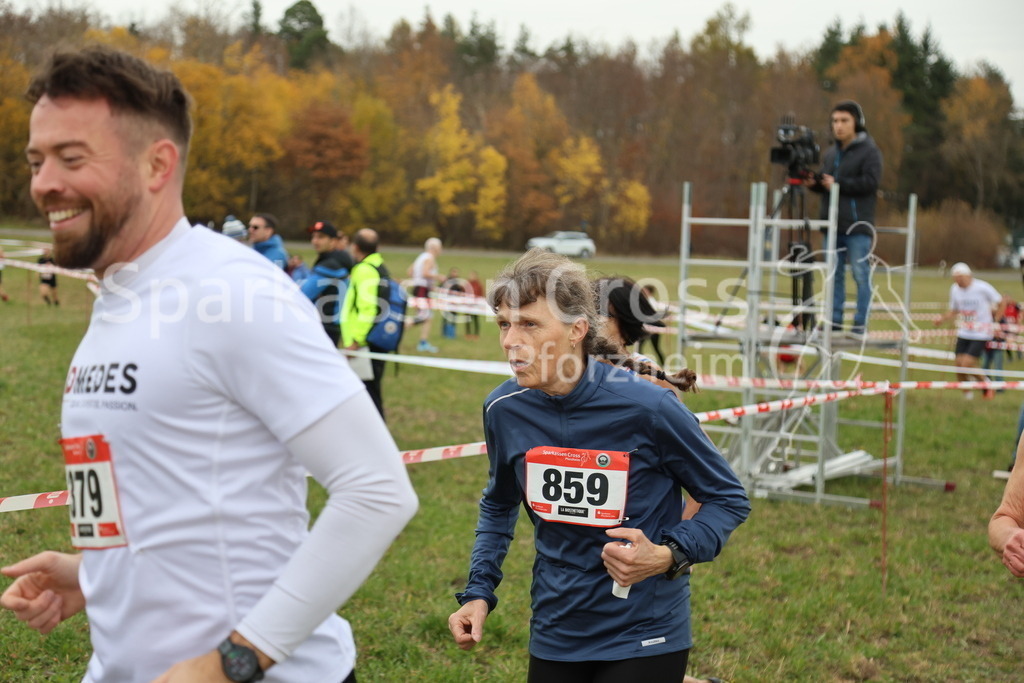 IMG_3887 | sparkassencross